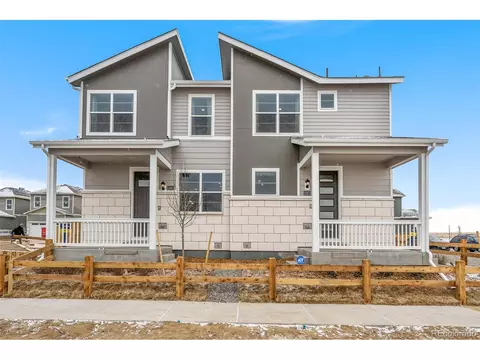 21871 E 7th Ave, Aurora, CO 80018 photo 1