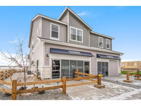 21871 E 7th Ave, Aurora, CO 80018 photo 2