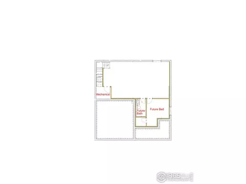 1745 Avery Plaza St, Severance, CO 80550 photo 4