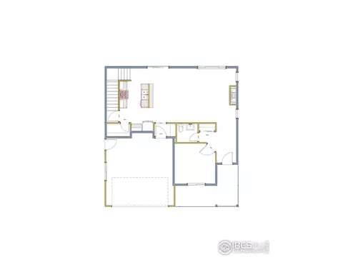 1745 Avery Plaza St, Severance, CO 80550 photo 2