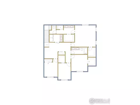1745 Avery Plaza St, Severance, CO 80550 photo 3