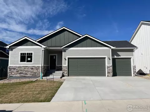 1747 Avery Plaza St, Severance, CO 80550