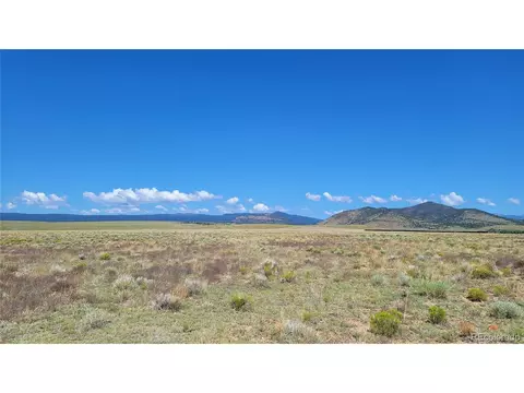 0 County Road 3, La Jara, CO 81140