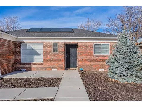 Other - 2885 Oneida St, Denver, CO 80207 photo 2 of 3