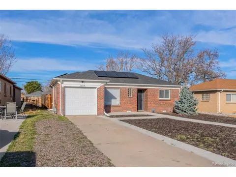 Other - 2885 Oneida St, Denver, CO 80207 photo 3 of 3