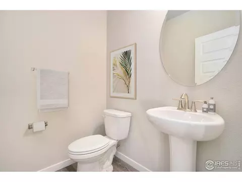 1227 Lily Mountain Rd, Windsor, CO 80550 photo 7