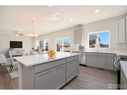 1227 Lily Mountain Rd, Windsor, CO 80550 photo 6