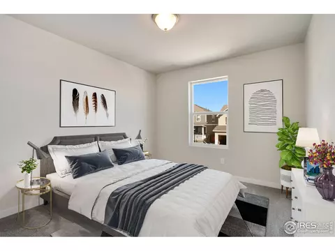 1227 Lily Mountain Rd, Windsor, CO 80550 photo 11