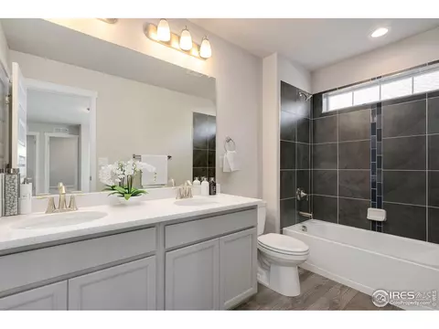 1227 Lily Mountain Rd, Windsor, CO 80550 photo 13