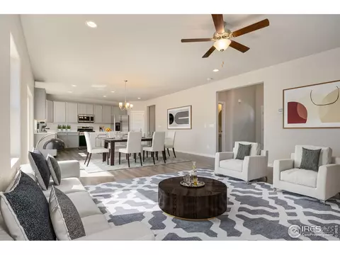 1227 Lily Mountain Rd, Windsor, CO 80550 photo 4