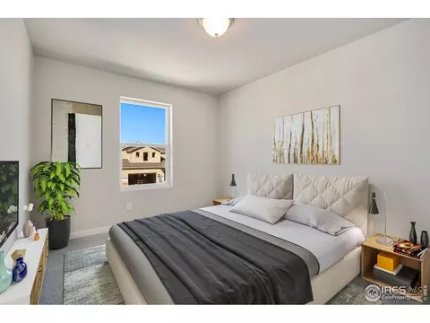 1227 Lily Mountain Rd, Windsor, CO 80550 photo 12