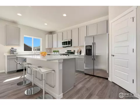 1227 Lily Mountain Rd, Windsor, CO 80550 photo 5