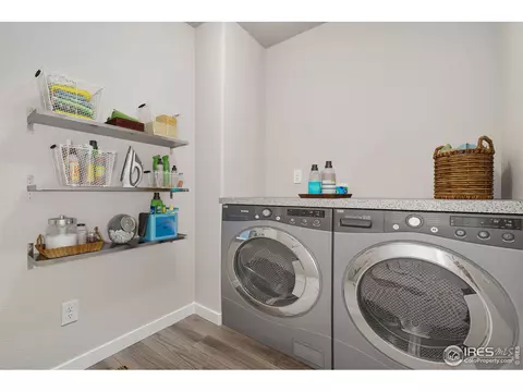 1227 Lily Mountain Rd, Windsor, CO 80550 photo 14