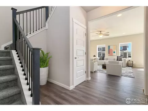 1227 Lily Mountain Rd, Windsor, CO 80550 photo 2