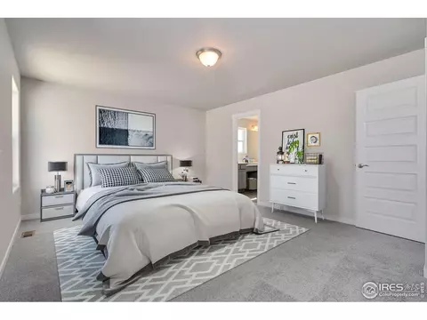 1227 Lily Mountain Rd, Windsor, CO 80550 photo 9