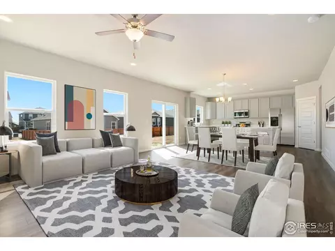 1227 Lily Mountain Rd, Windsor, CO 80550 photo 3