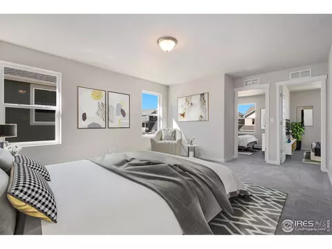 1227 Lily Mountain Rd, Windsor, CO 80550 photo 8