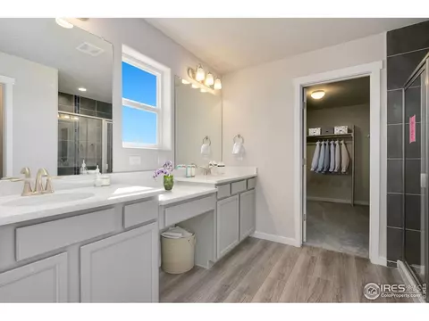 1227 Lily Mountain Rd, Windsor, CO 80550 photo 10