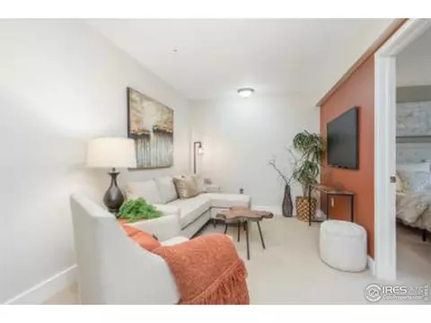 1683 Yellow Pine Ave, Boulder, CO 80304 photo 12