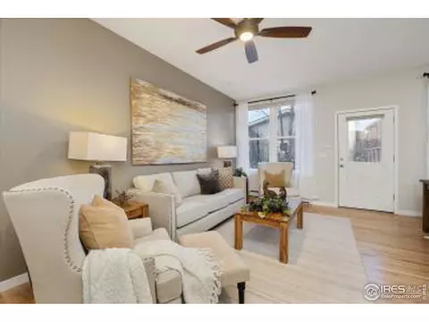 1683 Yellow Pine Ave, Boulder, CO 80304 photo 4