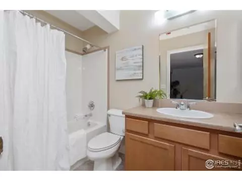 1683 Yellow Pine Ave, Boulder, CO 80304 photo 16