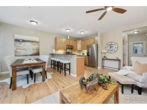1683 Yellow Pine Ave, Boulder, CO 80304 photo 6