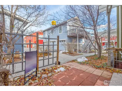 1683 Yellow Pine Ave, Boulder, CO 80304 photo 19