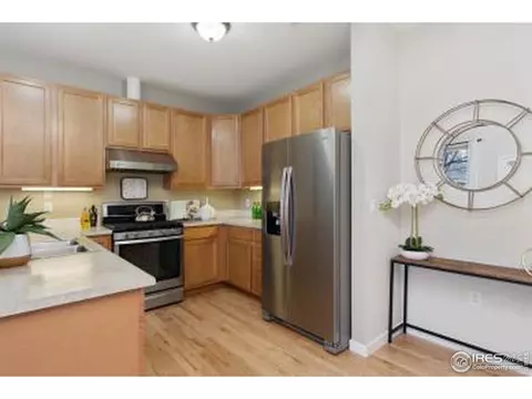 1683 Yellow Pine Ave, Boulder, CO 80304 photo 9