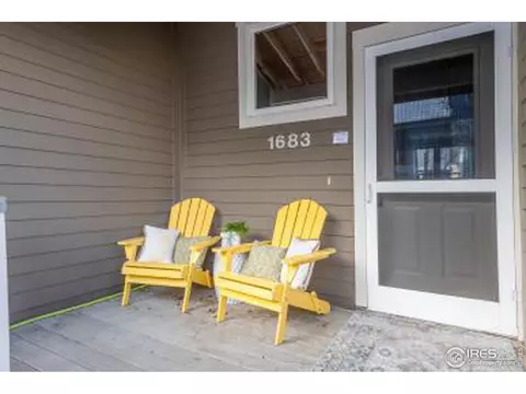 1683 Yellow Pine Ave, Boulder, CO 80304 photo 1