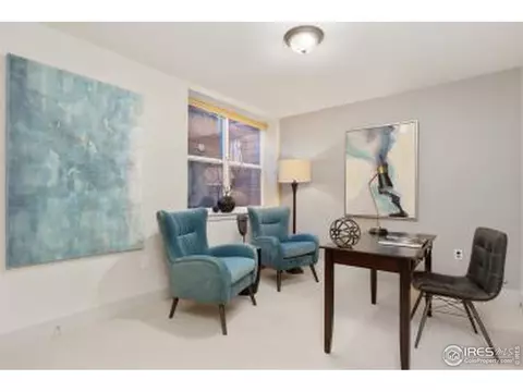 1683 Yellow Pine Ave, Boulder, CO 80304 photo 15