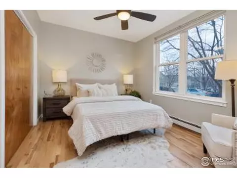 1683 Yellow Pine Ave, Boulder, CO 80304 photo 10