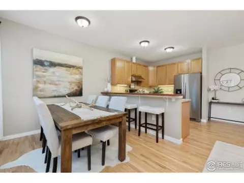 1683 Yellow Pine Ave, Boulder, CO 80304 photo 5