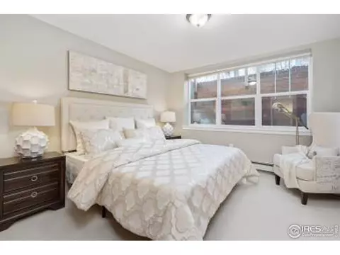 1683 Yellow Pine Ave, Boulder, CO 80304 photo 14