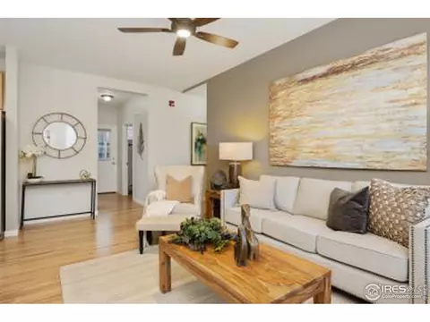1683 Yellow Pine Ave, Boulder, CO 80304 photo 3