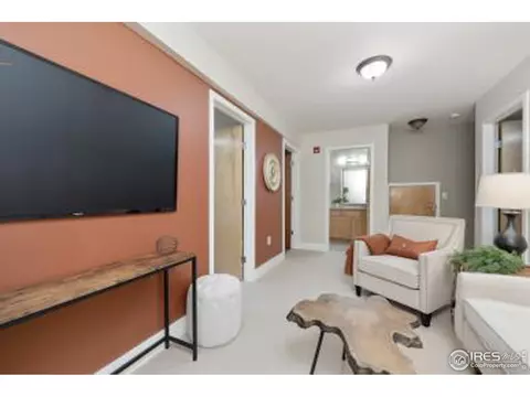 1683 Yellow Pine Ave, Boulder, CO 80304 photo 13
