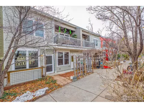 1683 Yellow Pine Ave, Boulder, CO 80304 photo 18