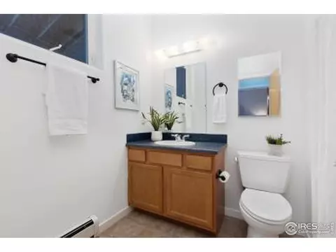 1683 Yellow Pine Ave, Boulder, CO 80304 photo 11