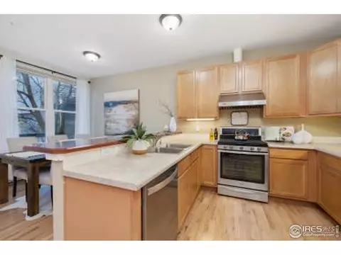 1683 Yellow Pine Ave, Boulder, CO 80304 photo 8