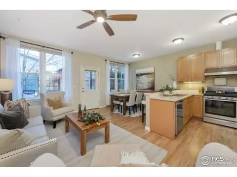 1683 Yellow Pine Ave, Boulder, CO 80304 photo 7