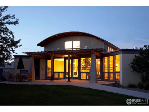 1683 Yellow Pine Ave, Boulder, CO 80304 photo 21