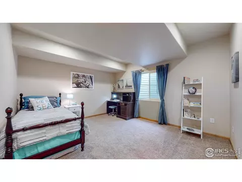 1410 Red Fox Cir, Severance, CO 80550 photo 20