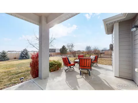 1410 Red Fox Cir, Severance, CO 80550 photo 28