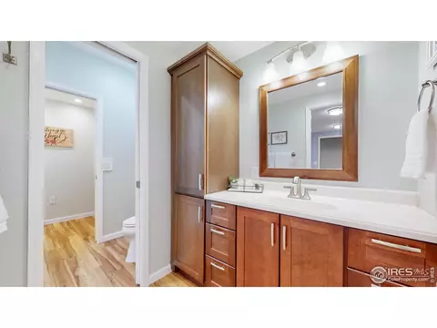 1410 Red Fox Cir, Severance, CO 80550 photo 24
