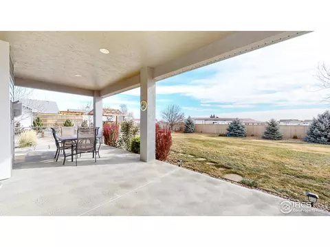 1410 Red Fox Cir, Severance, CO 80550 photo 27