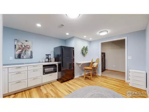 1410 Red Fox Cir, Severance, CO 80550 photo 19