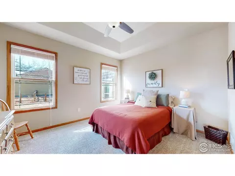 1410 Red Fox Cir, Severance, CO 80550 photo 12