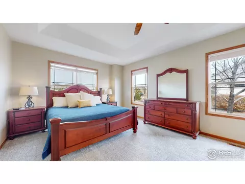 1410 Red Fox Cir, Severance, CO 80550 photo 14