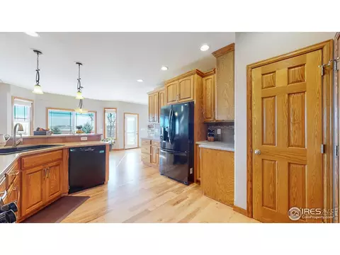 1410 Red Fox Cir, Severance, CO 80550 photo 6