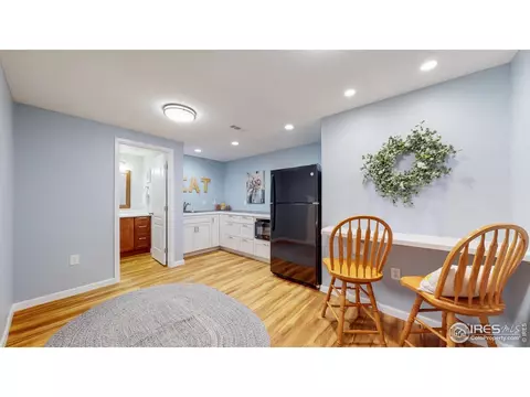 1410 Red Fox Cir, Severance, CO 80550 photo 18