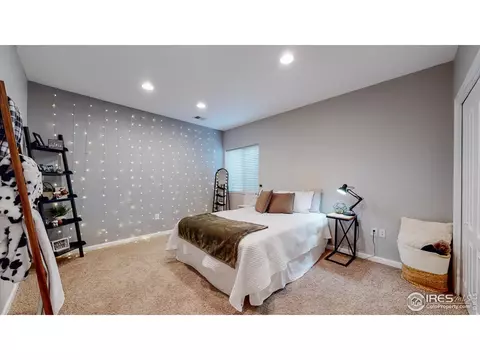1410 Red Fox Cir, Severance, CO 80550 photo 21